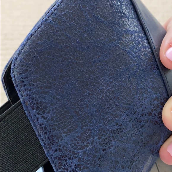 Strap sandals - Picture 5 of 6